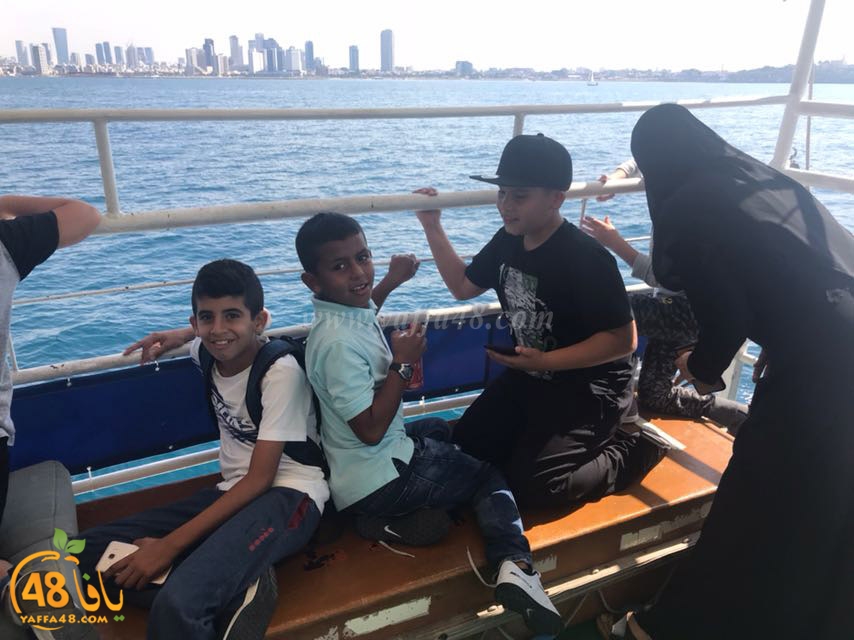 a7bab allah lud yaffa (27).jpeg